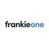 FrankieOne's logo
