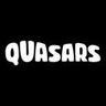 Quasars's logo