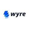 wyre, Bring you the fastest, most cost-effective international money transfers.