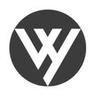 WXY's logo