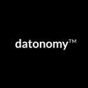 Datonomy