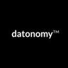 Datonomy, Classification System For Digital Assets.