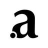Arianee's logo