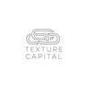 Texture Capital's logo