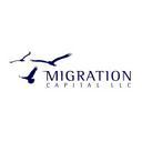 Migration Capital
