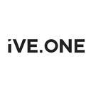 IVE.ONE