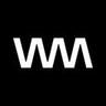 whalemap's logo