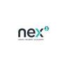 Nex Cubed's logo