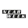 NEAR WEEK's logo