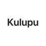 Kulupu's logo