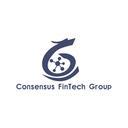 Grupo Fintech consenso