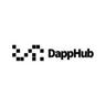Dapphub, We build infrastructure for the decentralized web.