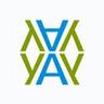 Yatima's logo