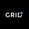 Grid+, Crypto infrastructure for the modern world.