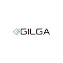 GILGA, 位於多倫多的區塊鏈風險投資機構。