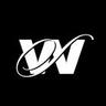 Wonderstruck's logo