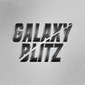 Galaxy Blitz's logo