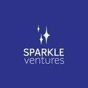 Sparkle Ventures
