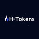 H-Tokens