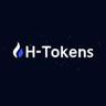 H-Tokens's logo