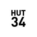 Hut34
