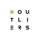 Outliers Fund