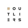 Outliers Fund's logo
