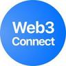 Web3Connect's logo