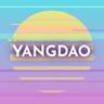 YangDAO's logo