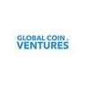 Global Coin Ventures's logo