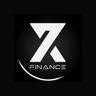 X7 Finance's logo