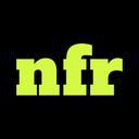 nfr ventures, Non-fungible returns.