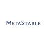 MetaStable, Naval Ravikant 参与创办的加密数字对冲基金。