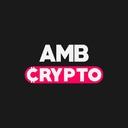 AMBCrypto, 最具市場影響的、無偏見的加密貨幣新聞。