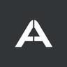 Arena's logo