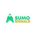 Sumo Signals