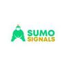 Sumo Signals's logo