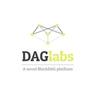 DAGlabs's logo