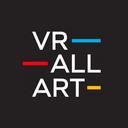 VR-All-Art