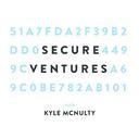 Secure Ventures, 进入网络安全初创企业的世界。