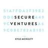 Secure Ventures's logo