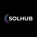 SolHub, The DeFi of SOLANA.