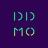 Didimo's logo