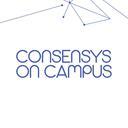 <span>ConsenSys</span> University