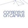 ConsenSys University