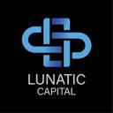 Lunatic Capital