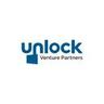 Unlock Venture Partners's logo