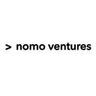 NOMO Ventures's logo