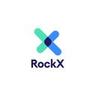RockX's logo