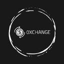 0xchange, 基於 0x 協議、去中心化且開源的交易平臺。